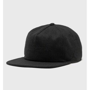 Jordan Air Jordan Pro Unstructured Hat, S/M
